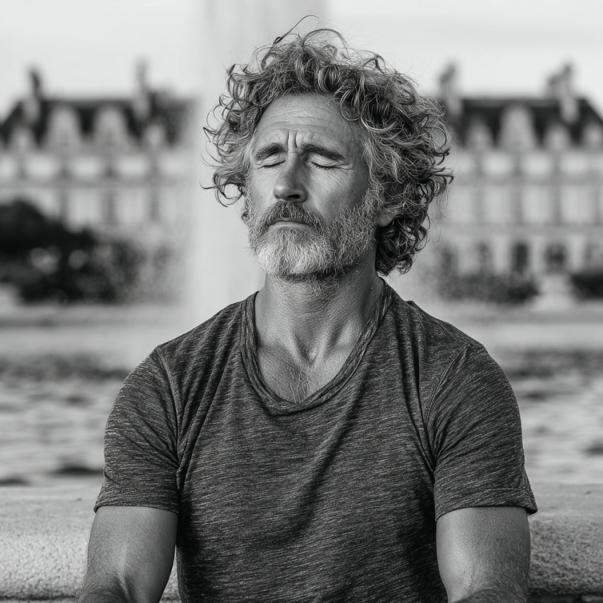 Історія flenardo